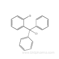 2-Chlorotrityl chloride CAS 42074-68-0